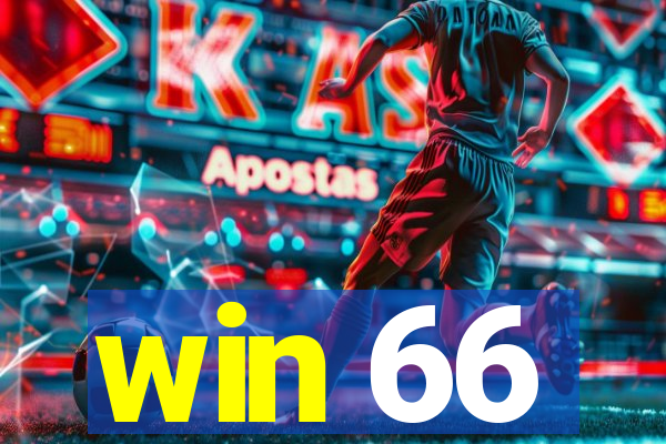 win 66